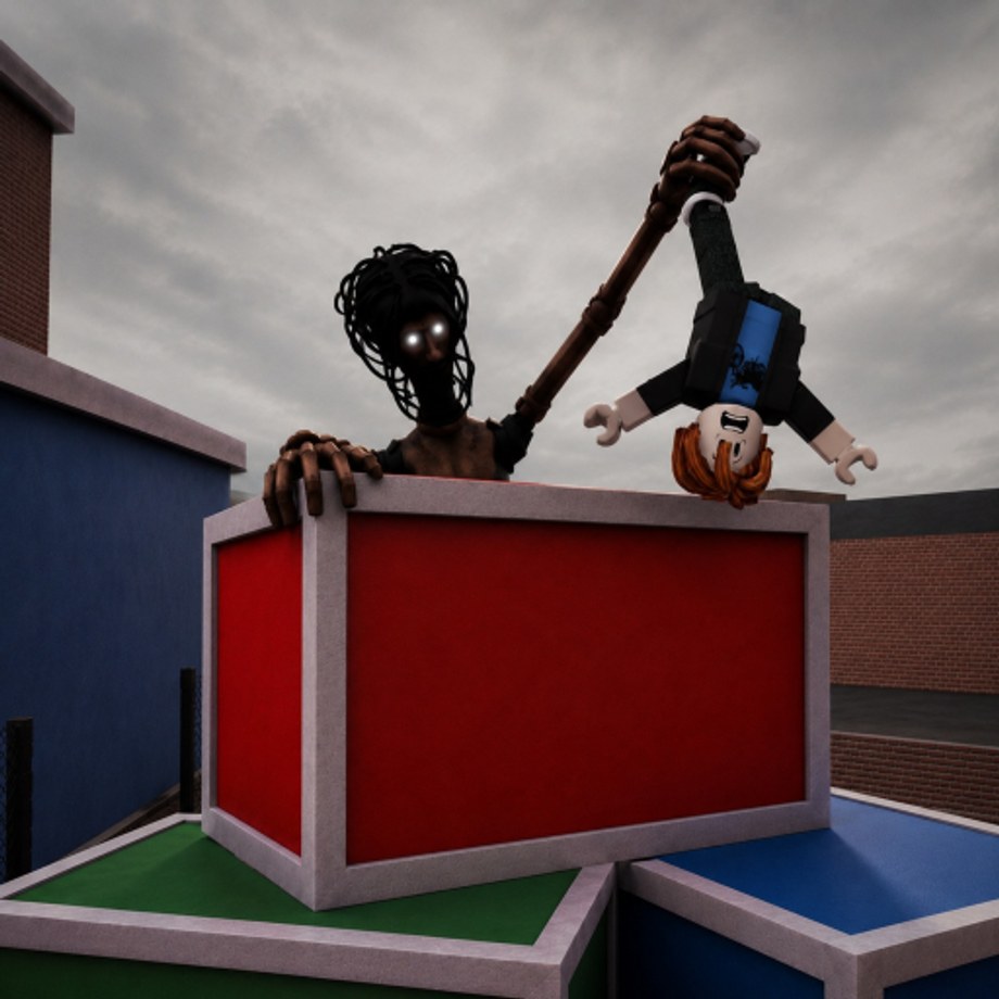 MM2 Locust Guides Hub